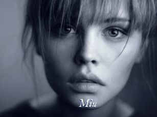 Miu