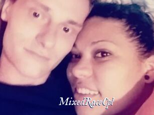 MixedRaceCpl