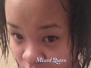 Mixed_Queen