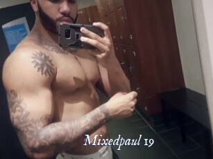 Mixedpaul_19