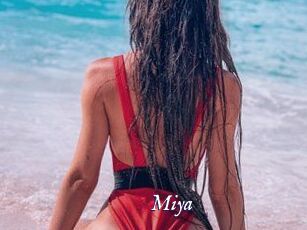 Miya