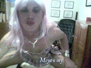 Miya_o_my
