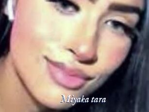 Miyaka_tara