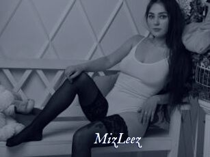 MizLeez