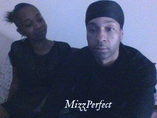 MizzPerfect