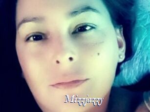 Mizzjazzy