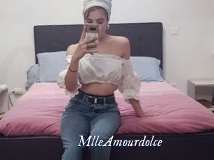 MlleAmourdolce
