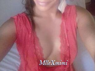 MlleXmimi
