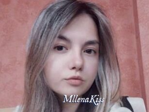 MllenaKiss