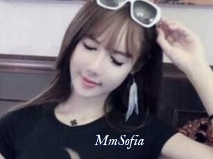 MmSofia