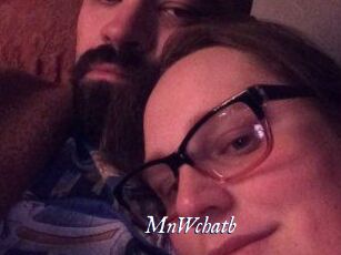 MnWchatb