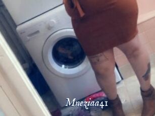 Mneziaa41