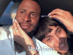 Mo3Gabby1998