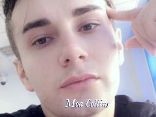 Moa_Collins