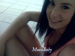 MoanBaby