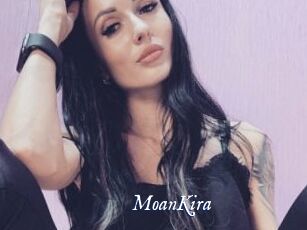 MoanKira
