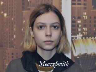 MoarzSmith