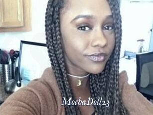 MochaDoll23