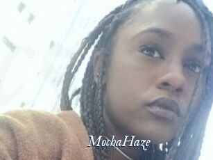 Mocha_Haze