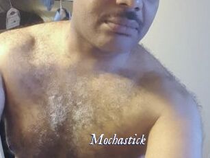 Mochastick