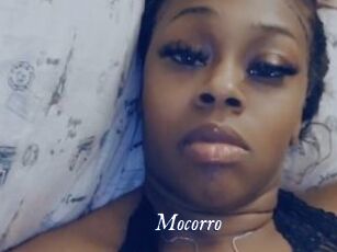 Mocorro