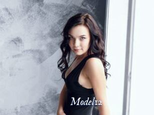 Model12
