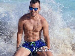 ModelBcn