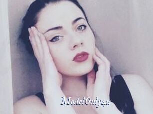 ModelOnly4u