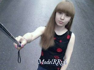 ModelRR138