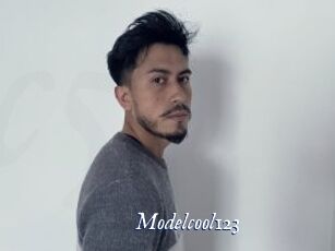 Modelcool123