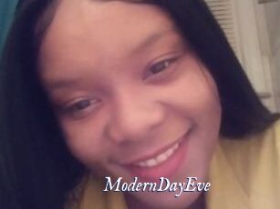 ModernDayEve