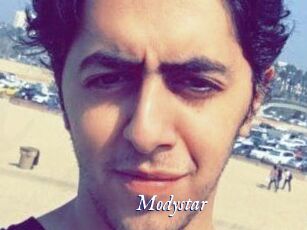 Modystar