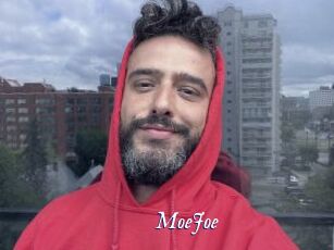 MoeJoe