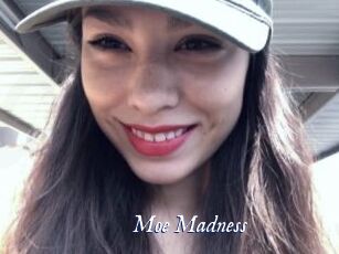 Moe_Madness