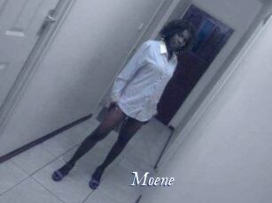 Moene