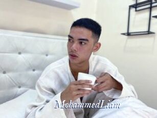 MohammedLiam