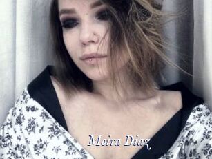 Moira_Diaz