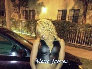 Moira_Jackson