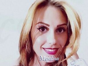 Mojolina