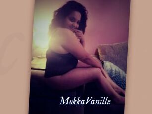 MokkaVanille