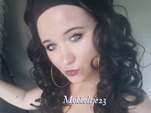 Mokkeltje23