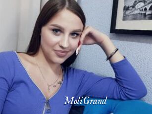MoliGrand