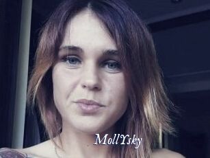 MollYsky