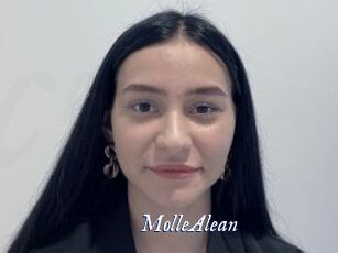 MolleAlean