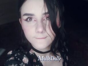 MolleDolle