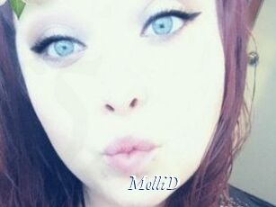 MolliD