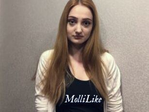 MolliLike