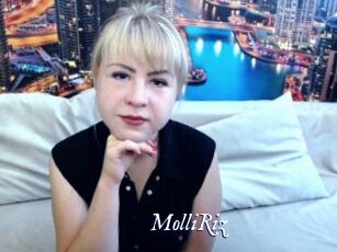 MolliRiz