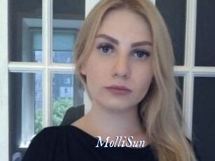 Molli_Sun
