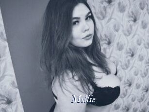 Mollie